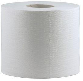 CWS-boco Maxi 100 recycling Toilettenpapier 2-lagig (24 Rollen)