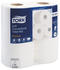 Tork Soft Conventional Toilet Paper (48 rolls)
