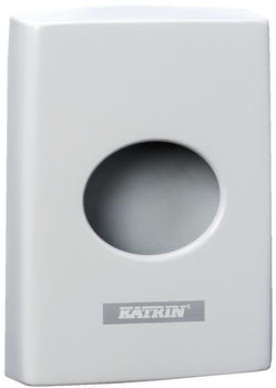 Katrin Hygienic Bag Dispenser (1 pc)