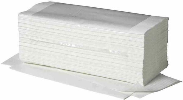 Fripa Paper Towel (20 packs)