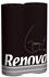 Renova Toilet Paper Rolls (6 rolls)