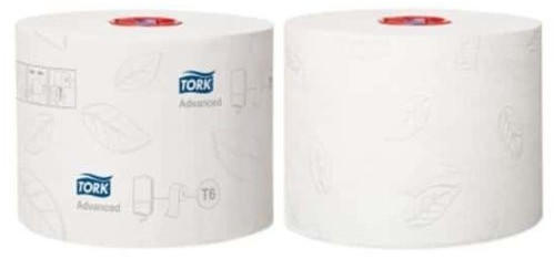 Tork Toilet Paper Roll (27 rolls)
