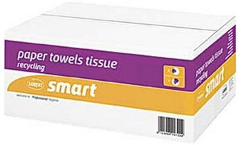 Satino Paper Towel Smart (5000pcs)