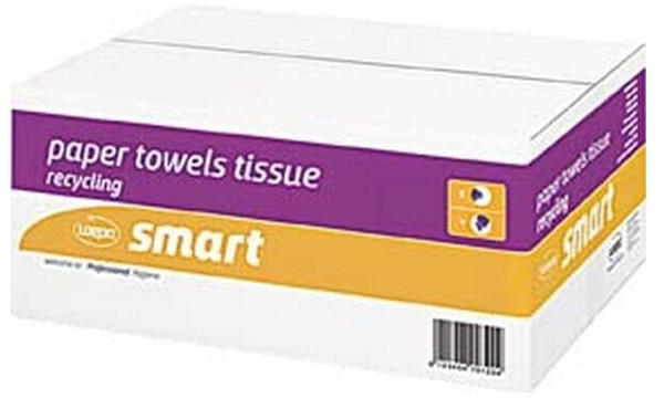 Satino Paper Towel Smart (5000pcs)