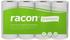 Temca Küchenrolle Racon Premium 2-lagig 4 Rollen weiß