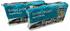 Satino wepa liquify Camping Toilettenpapier 3-lagig 250 Blatt