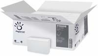 Papierhandt&uuml;cher 416608