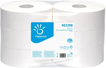 Papernet Special Maxi Jumbo Toilettenpapier 6 x 247 m