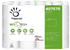 Papernet BioTech Superior Toilet Paper Roll 2-lagig