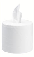 Tork 52030033, Tork 472193 Advanced SmartOne Mini Toilettenpapier T9 2-lagig...
