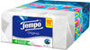 Tempo Trio-Box (3x80 Stk.)