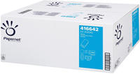 Papierhandt&uuml;cher 416642 3990 St