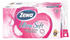 Zewa Ultra Soft 4-lagig