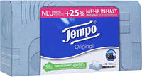 Tempo Original Taschent&uuml;cher Box 1X100 St