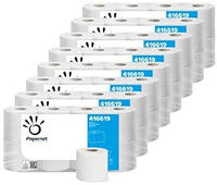 Toilettenpapier 416619