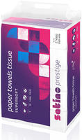satino by wepa Handtuchpapier Prestige, 240 x 320 mm