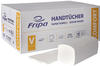 Fripa Comfort Papierhandtuch 4042102 25 x 23 cm (20 x 160 Blatt)