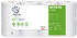 Papernet BioTech Superior Toilet Paper Roll 2-lagig