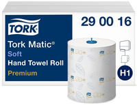 SCA TORK 290016, 1x -07310791256115
