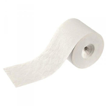 Lacor Toilet Paper Refill (36 rolls)
