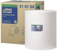 TORK 510104 Reinigungst&uuml;cher 1 lagig
