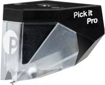 Pro-Ject Pick it PRO