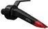 Ortofon Concorde Music Red
