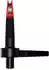 Ortofon Concorde Music Red