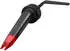 Ortofon Concorde Music Red