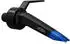 Ortofon Concorde Music Blue