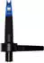 Ortofon Concorde Music Blue
