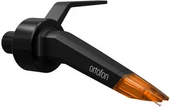 Ortofon Concorde Music Bronze