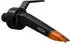 Ortofon Concorde Music Bronze