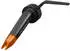 Ortofon Concorde Music Bronze