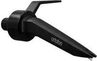 Ortofon 01430300, Ortofon Concorde Music Black Schwarz