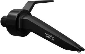 Ortofon Concorde Music Black