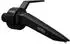 Ortofon Concorde Music Black