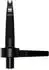 Ortofon Concorde Music Black