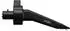 Ortofon Concorde Music Black