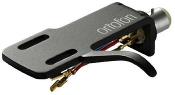 Ortofon Hifi SH-4 Black