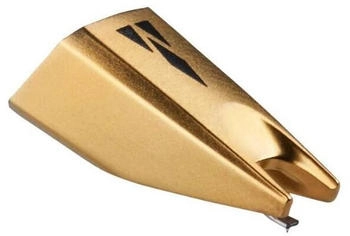 Ortofon Stylus CC MKII Elite
