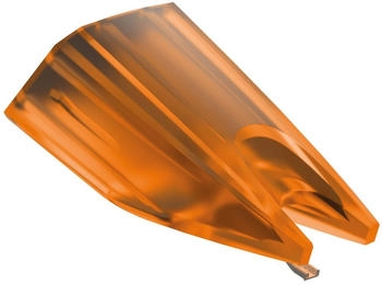 Ortofon Stylus Concorde Music Bronze