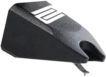 Reloop Stylus Black