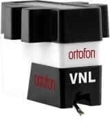 Ortofon VNL Single
