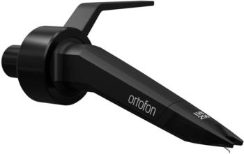 Ortofon Concorde Music LVB 250