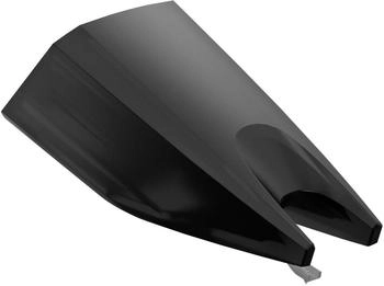 Ortofon Stylus Concorde Music Black
