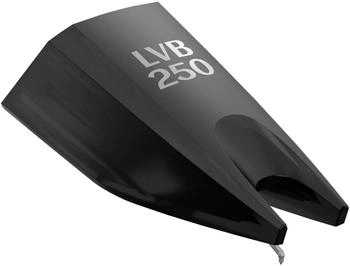 Ortofon Stylus Concorde Black LVB 250