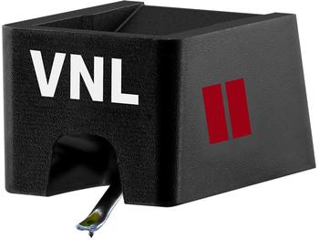 Ortofon DJ STYLUS VNL II