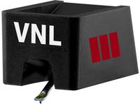 Ortofon VNL Ersatznadel VNL-III