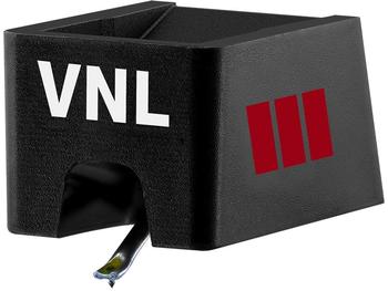 Ortofon DJ STYLUS VNL III